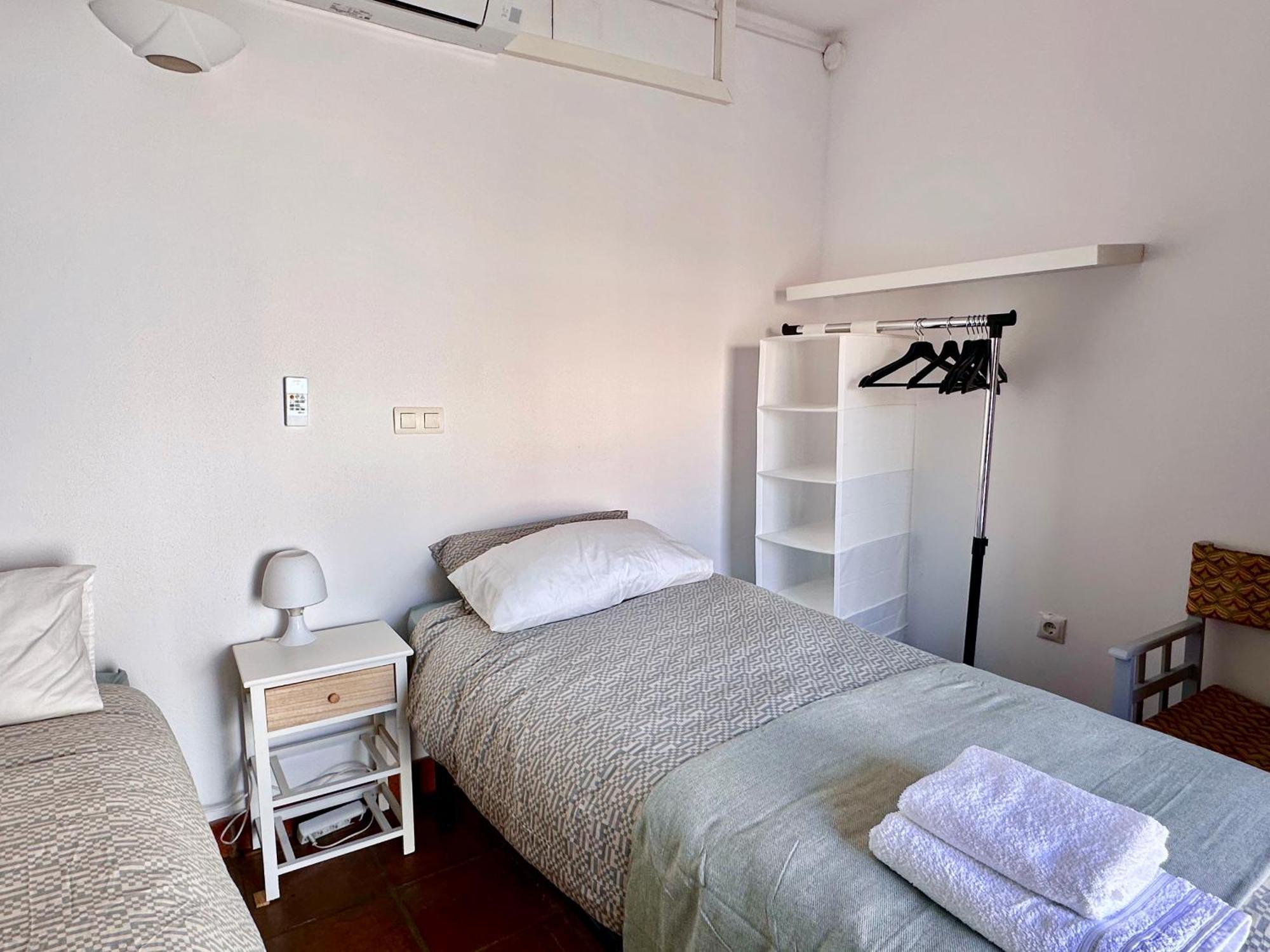 Casa Alfar Con Terrazas Unicas En El Casco Antiguo Hotel Salobrena Ngoại thất bức ảnh